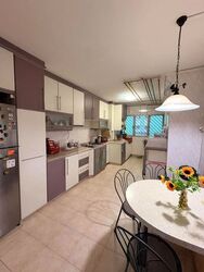 Blk 436 Tampines Street 43 (Tampines), HDB 3 Rooms #631533251